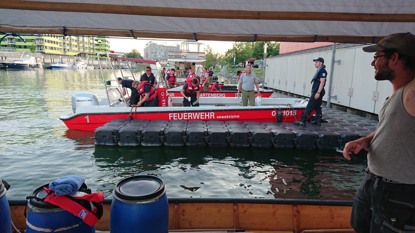 IMG-20180620-WA0019