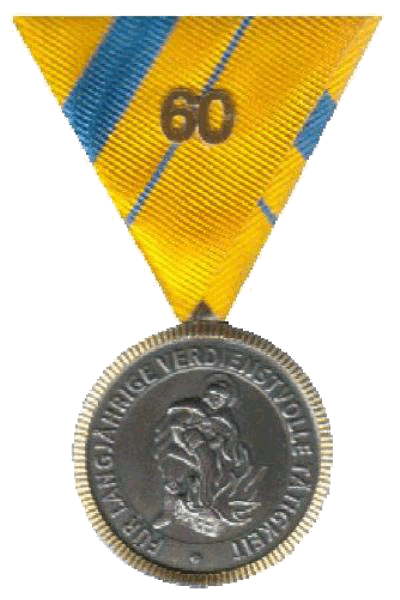 nez60