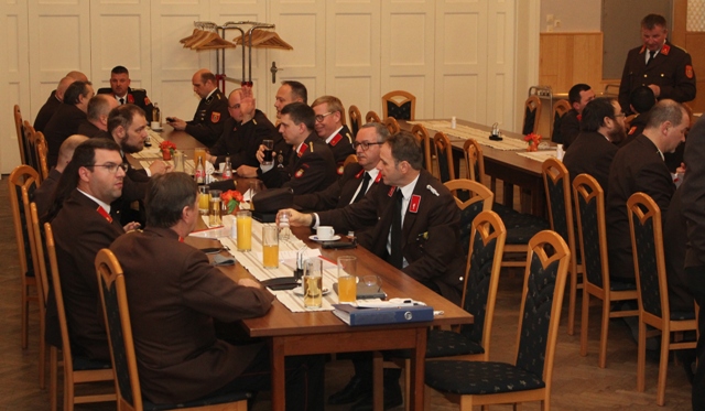 IMG 9081