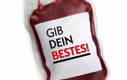 csm Gib dein Bestes Sujet 3329a76ddf