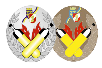 AP AS BronzeSilber