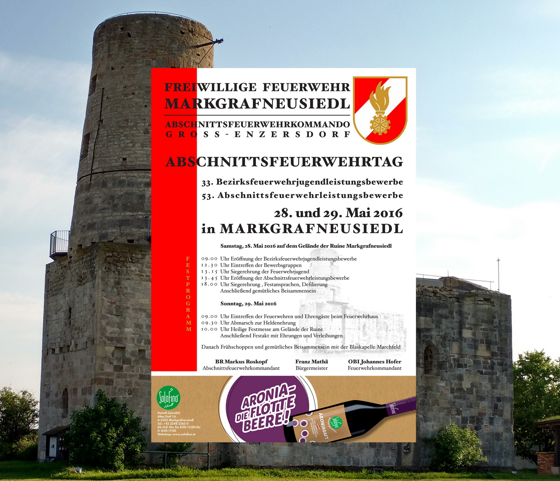 Ruine1 Kopie2