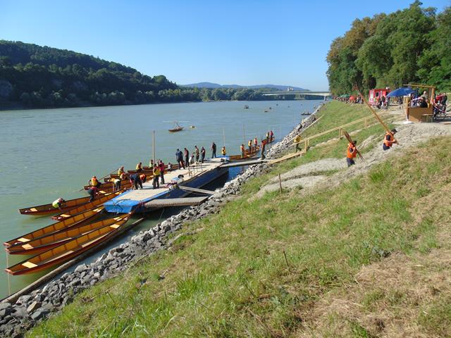DSC03438