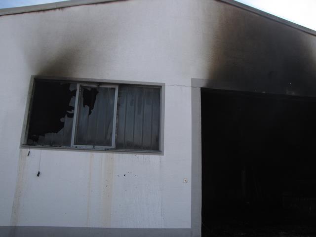 IMG 0451