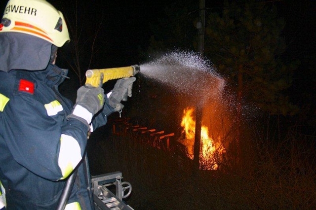 Brand 2