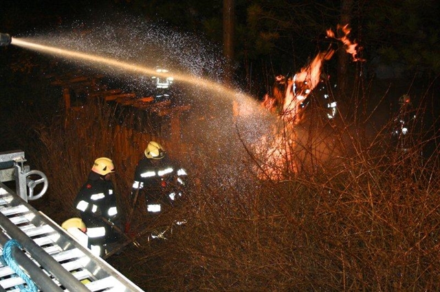 Brand 3