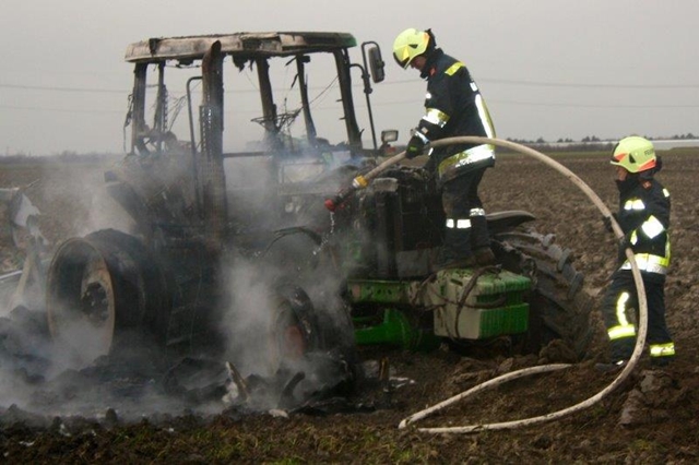 Brand 5