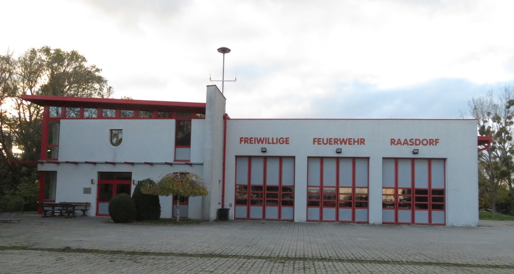 IMG 3005 - Kopie