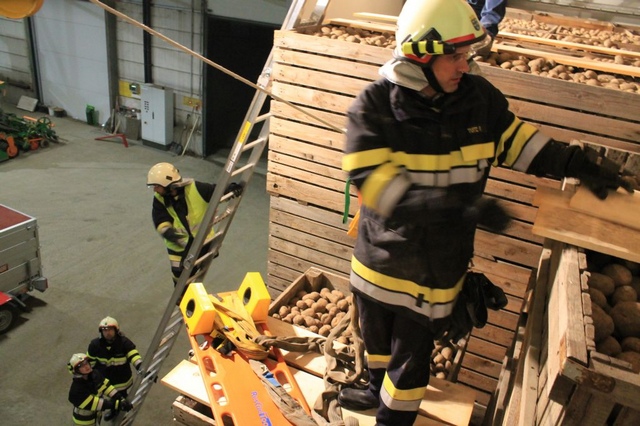 Bild 03