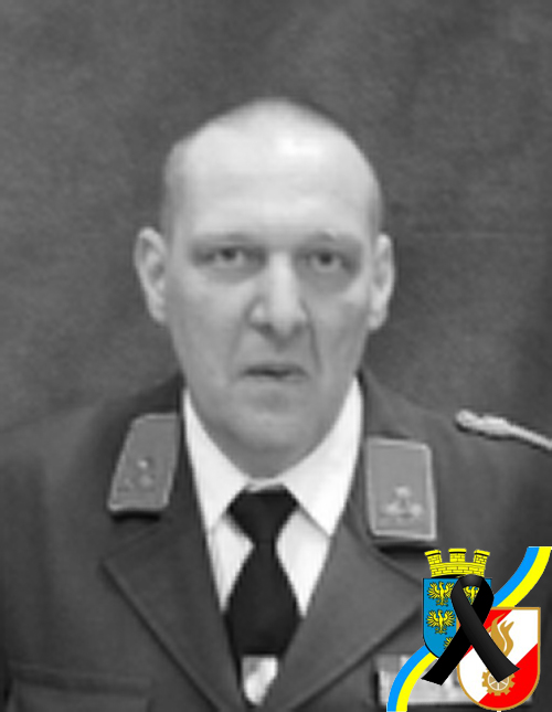 Raynoschek